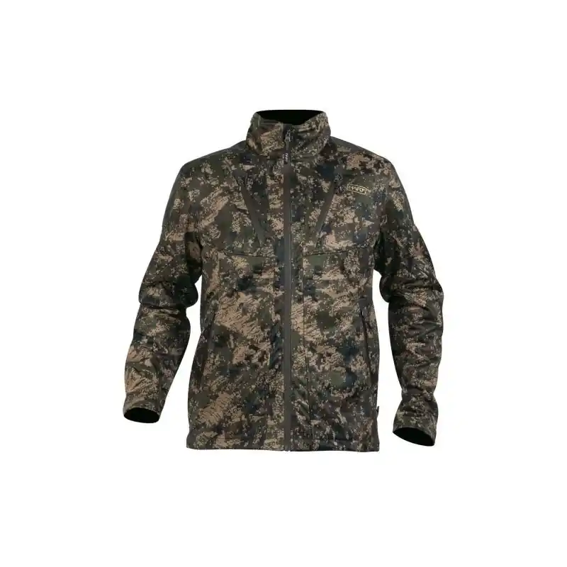 Markenware Hart Herren Jacke Lanbro-S