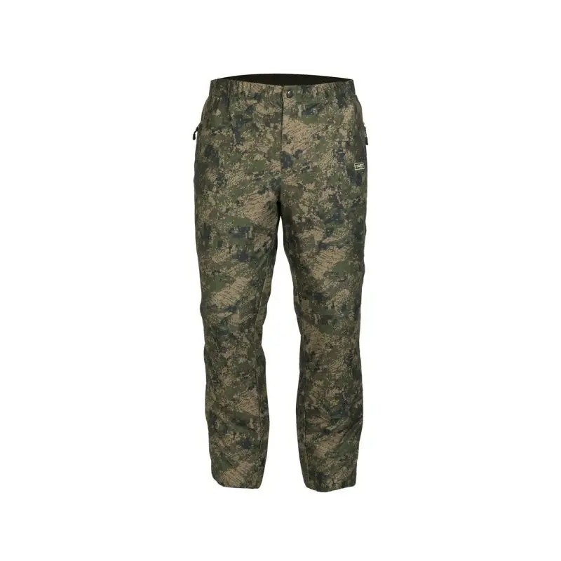 Knallerangebot Hart Herren Hose Ural-TC