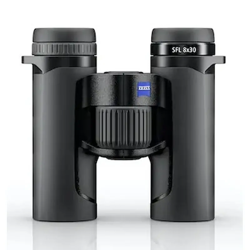 Zeiss Fernglas SFL 8 x 30 Sale