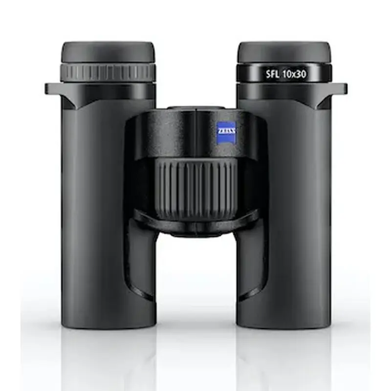 Zeiss Fernglas SFL 10 x 30 Jetzt Kaufen