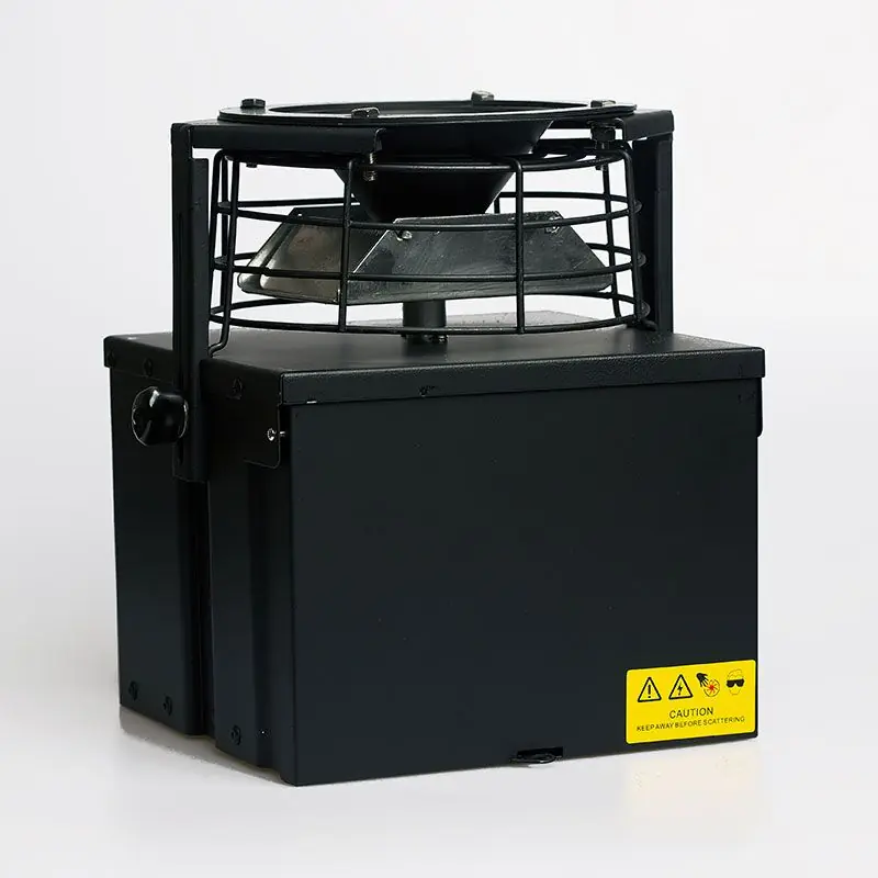 AttraTec Kirrautomat Futterautomat SmartFeeder 12 V - Kirren per Anruf Top-Preis
