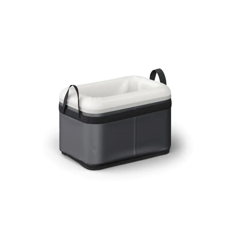 Geprüft Dometic GO Soft Insert 20L