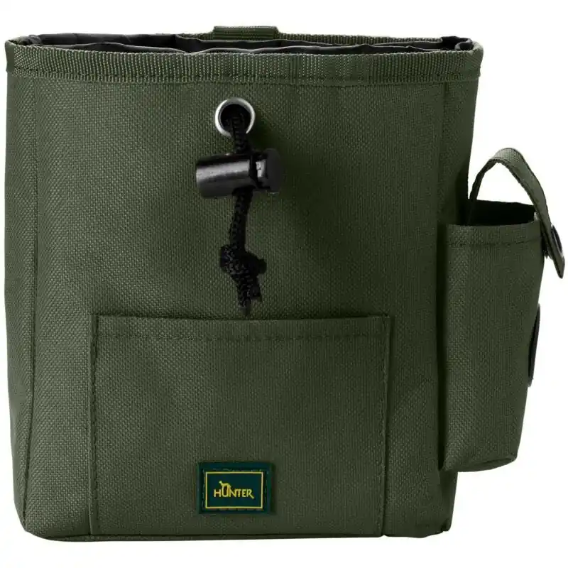 Expressversand Hunter Gürteltasche Tyra