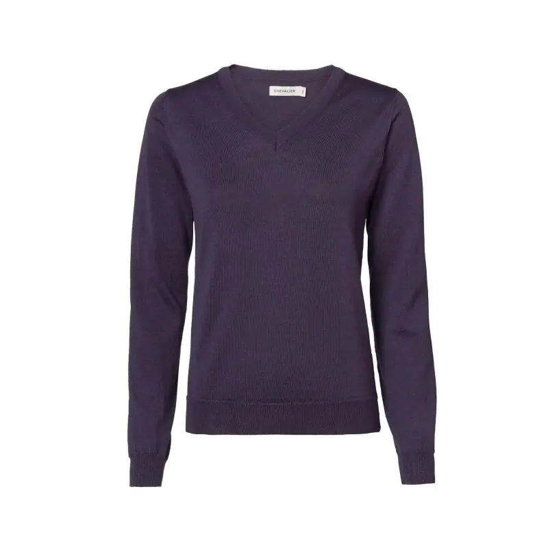 Meistverkauft Chevalier Damenpullover Blaise