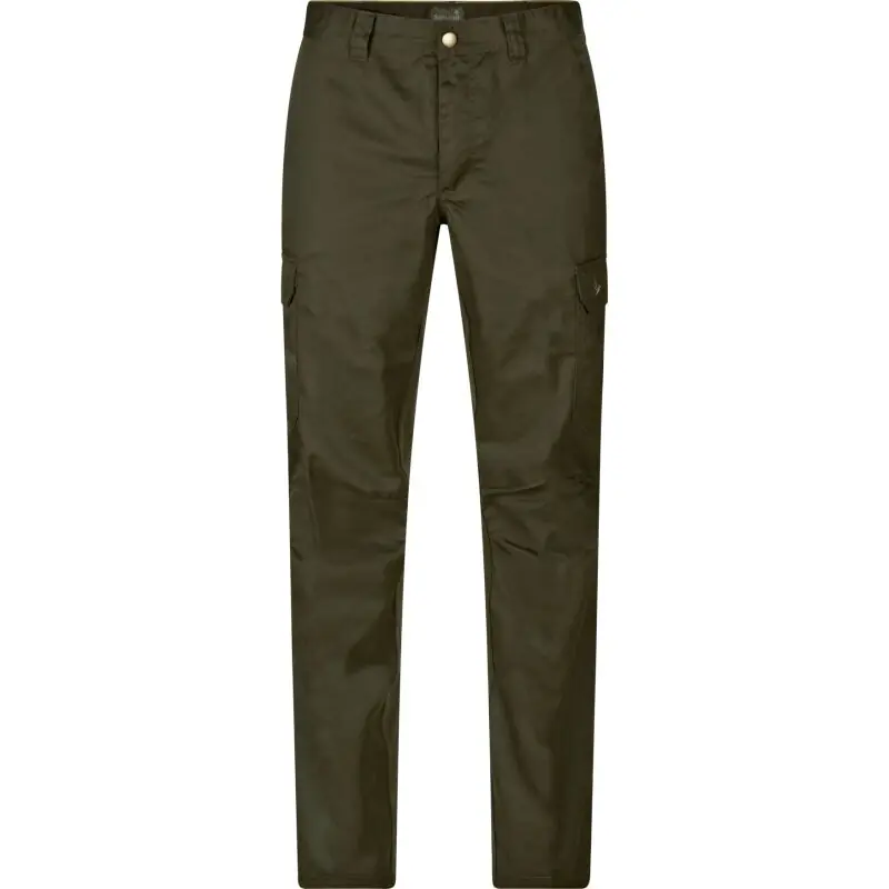 Expressversand Seeland Herren Hose Oak