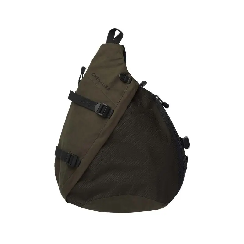 Bestpreis Chevalier Rucksack Grouse Triangle 17L
