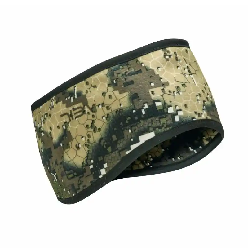 Swedteam Damen Stirnband Ridge Preisknaller