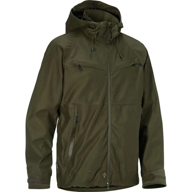 Swedteam Herren Jacke Ultra Light Pro Garantierte Lieferung