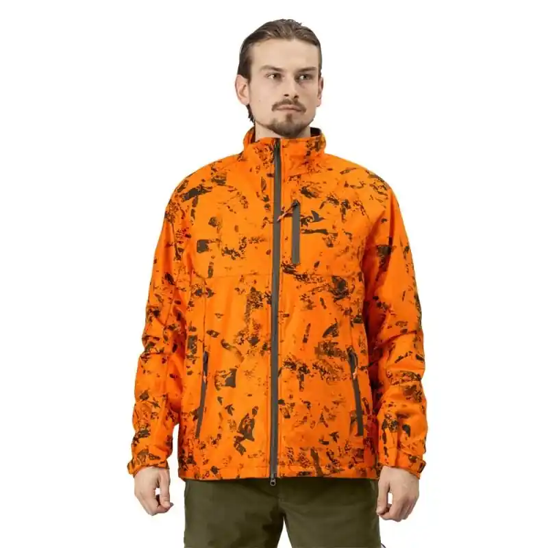 Seeland Herren Jacke Vantage Insulated Abverkauf