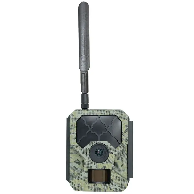 Super-Preis ICUserver CLOM Cam-S Funk Wildkamera