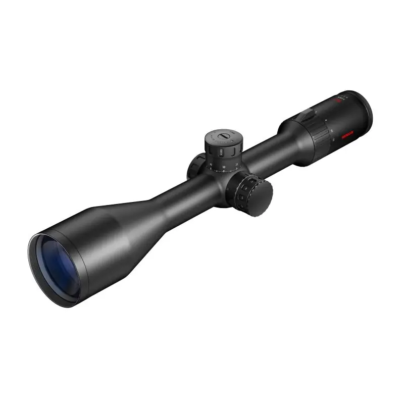 Minox Zielfernrohr RS4 3-12x56 BDC Expressversand