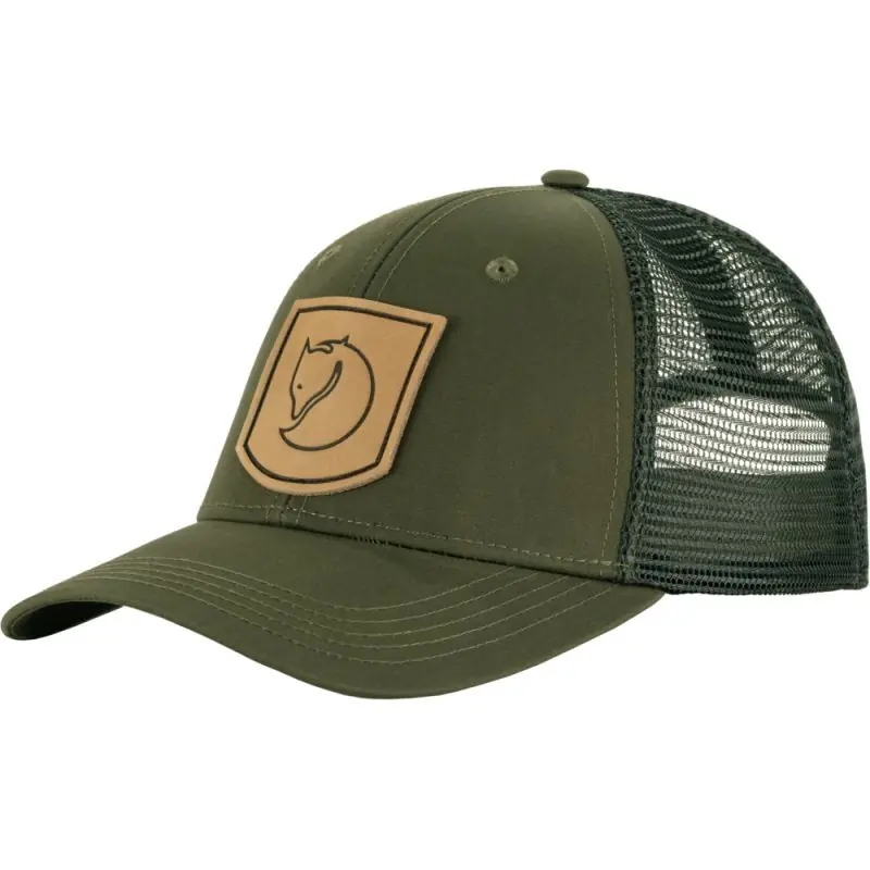 Billig Fjällräven Unisex Kappe Värmland