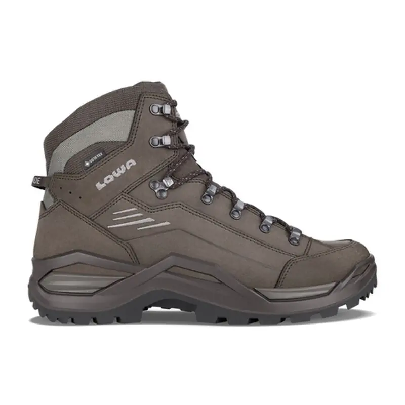 Lowa Herren Multifunktionsstiefel Renegade Evo GTX Mid Preisknaller