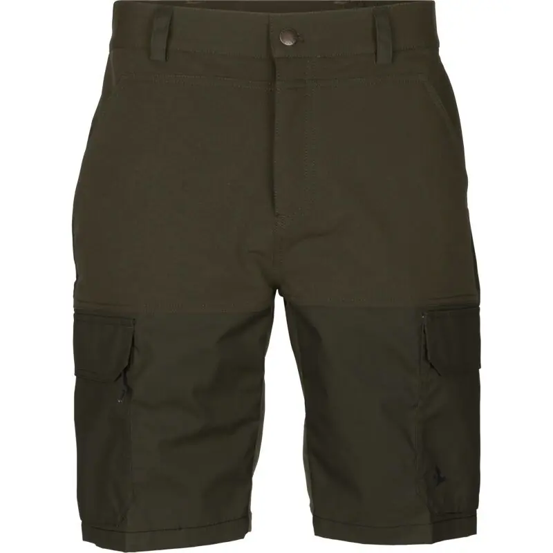 Sonderangebot Seeland Herren Shorts Elm