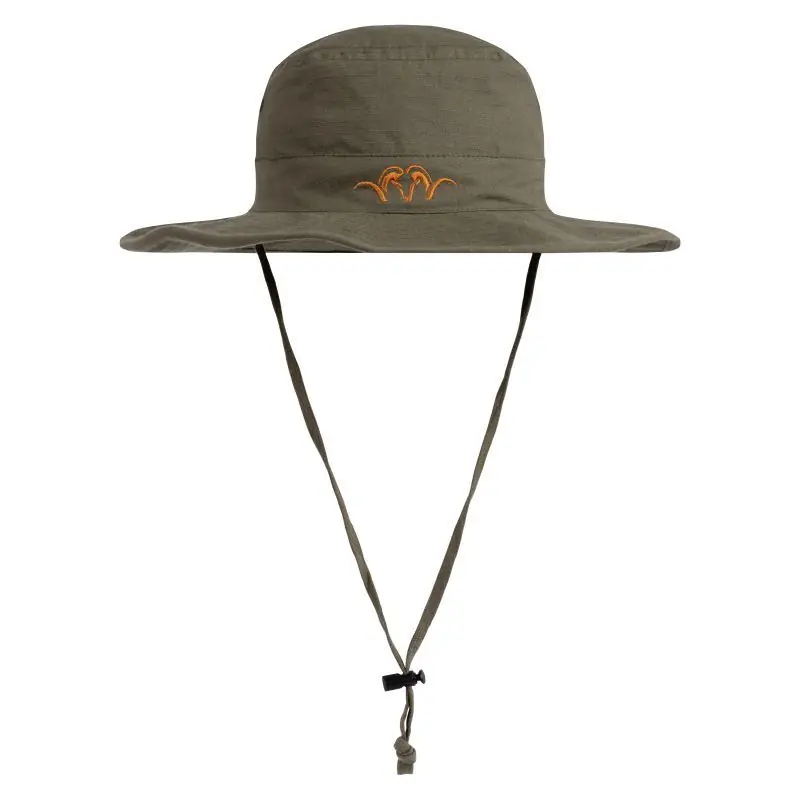 Saisonangebot Blaser Unisex Hut HunTec Bucket