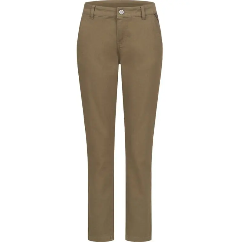 Blaser Damen Chino Susan Denim Stretch Garantierte Lieferung