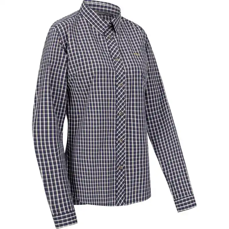 Neue Ware Blaser Damen Bluse Juanita