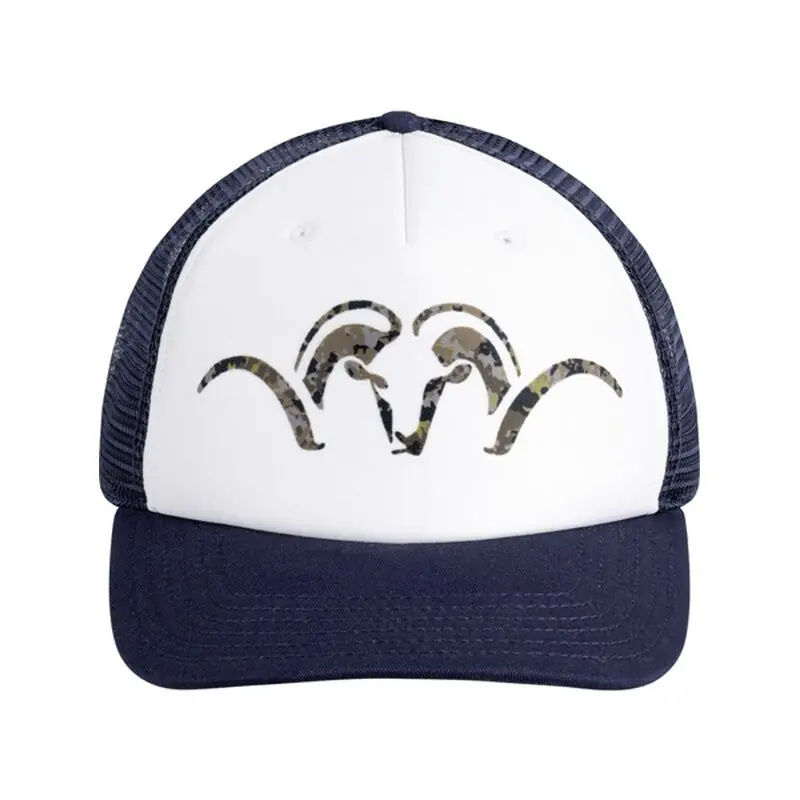 Blaser Unisex Kappe Argali Foam Expressversand