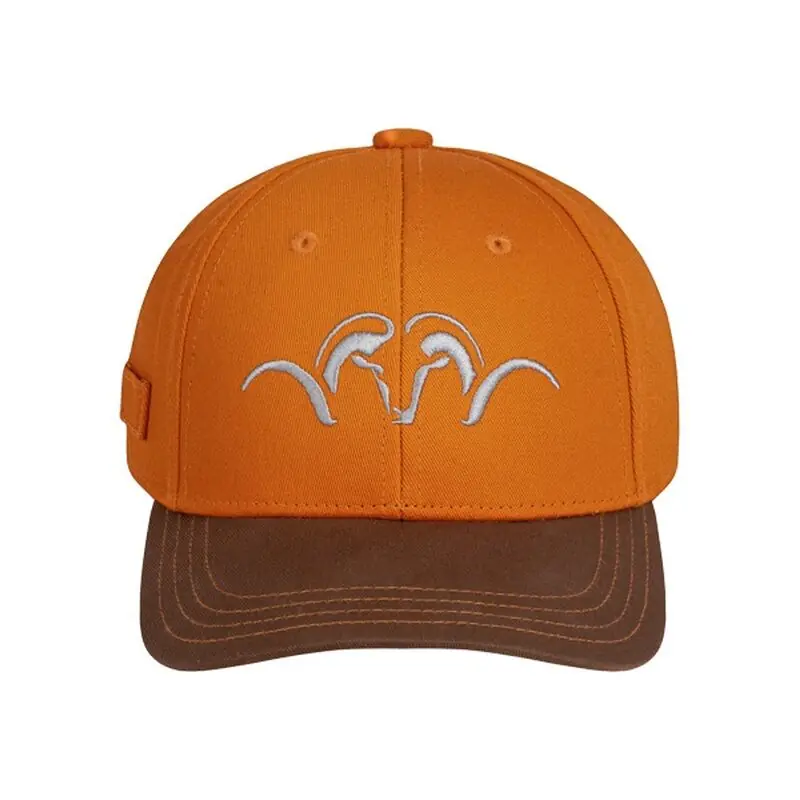 Beliebt Blaser Kinder Kappe Argali Kids