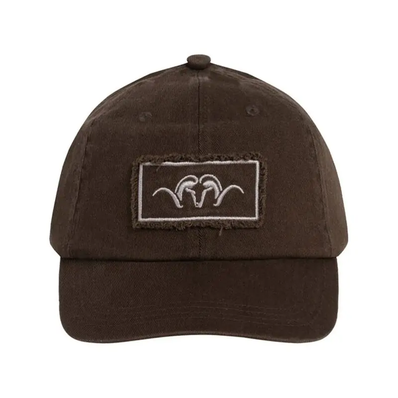 Neue Kollektion Blaser Unisex Kappe Argali BJW