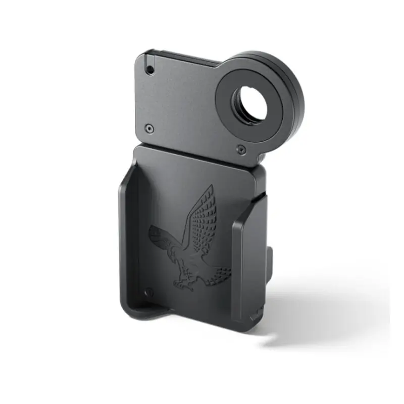 Swarovski VPA2 Variabler Phone Adapter Preiswert