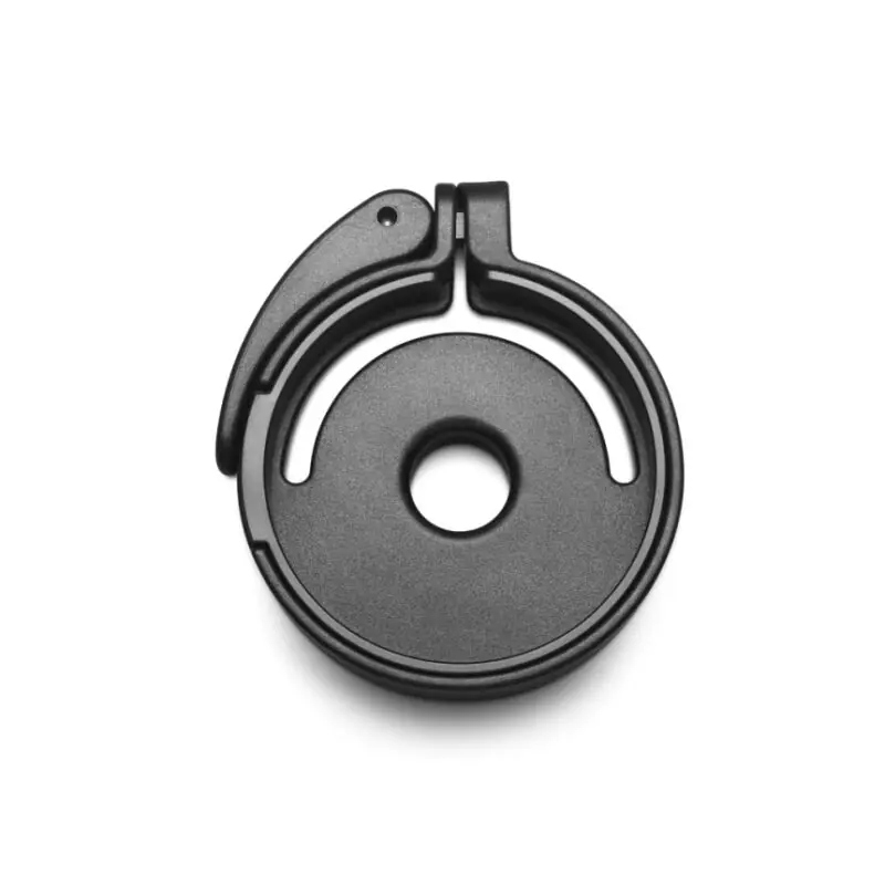 Begrenztes Angebot Swarovski CA-S Klemmadapter für ATX/STX, ATC/STC, ATS/STS, STR