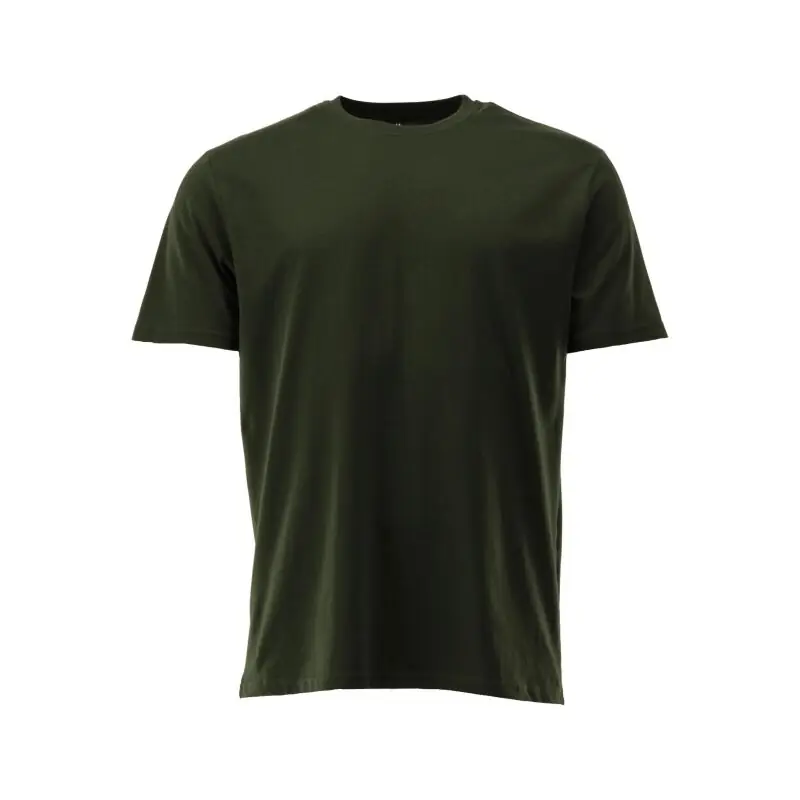 OS Trachten Herren T-Shirt Doppelpack Adam Direkt Vom Hersteller