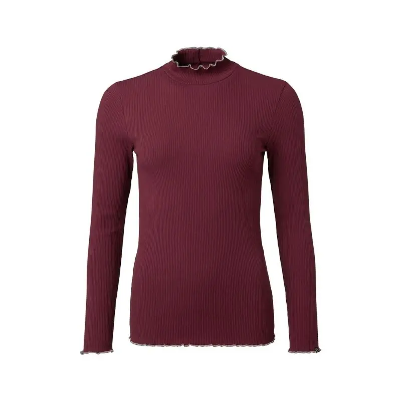 Chevalier Damen Pullover Kelly Sale