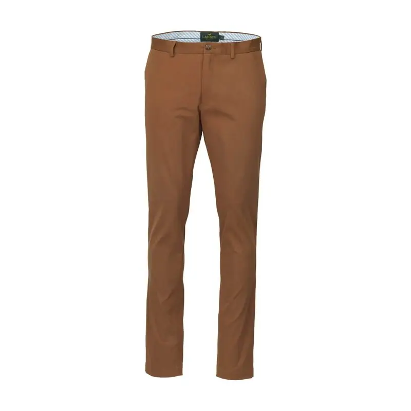 Expressversand Laksen Herren Chino Lumley