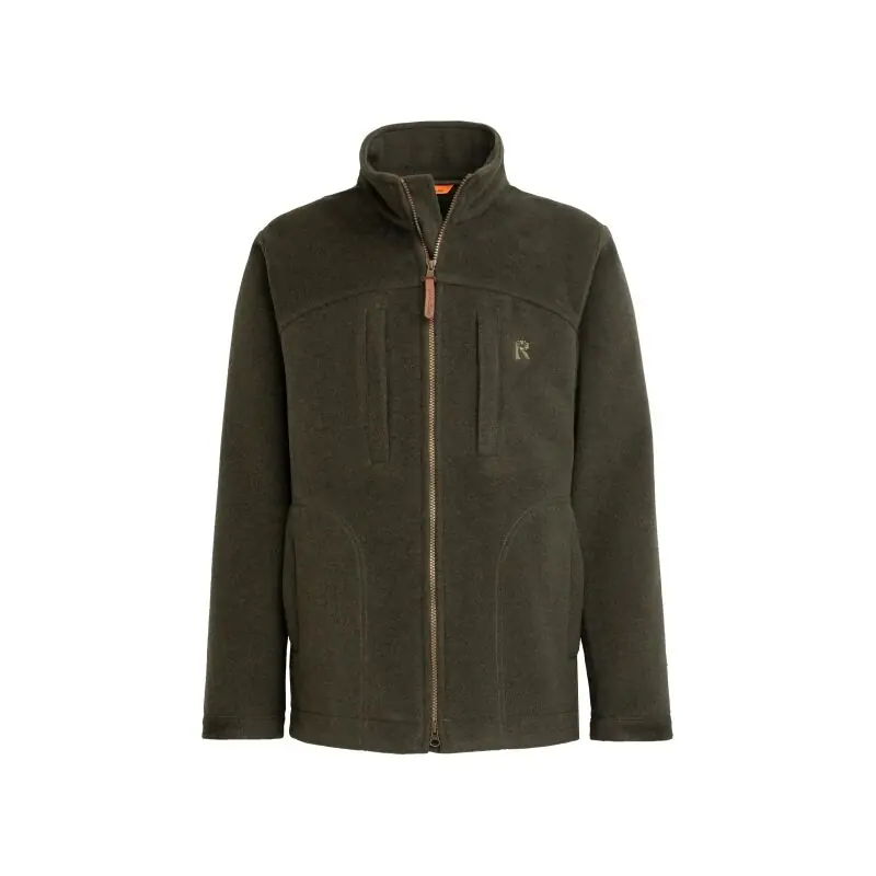 Sofort Bestellen Rascher Herren Lodenjacke Hannes