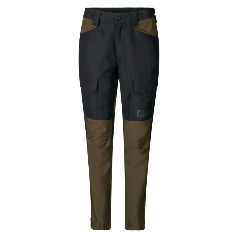 Härkila Damen Hose Scandinavian Jetzt Bestellen