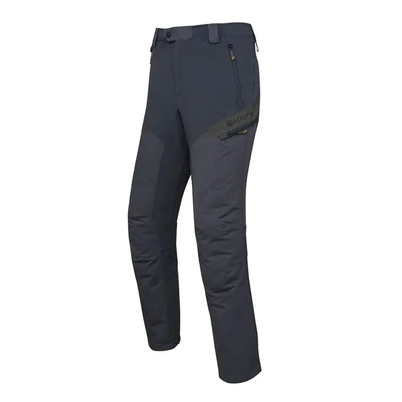 Beretta Herren Hose Boondock Begrenztes Angebot