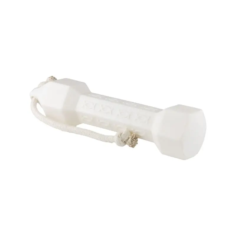 Meistverkauft HP&G Apportierdummy Balance Bumper