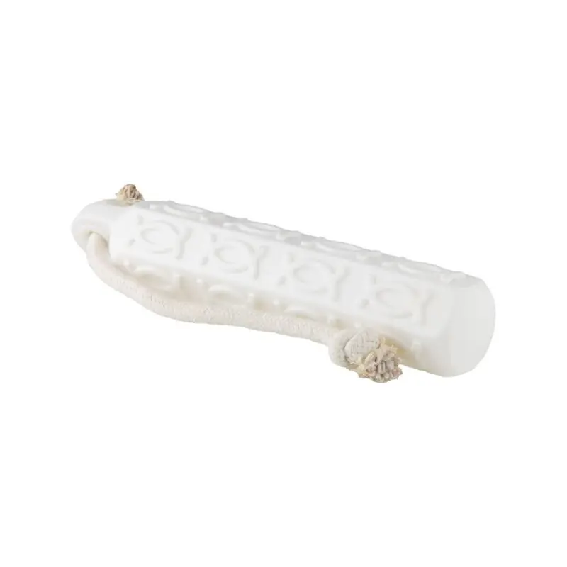 Kracherpreis HP&G Apportierdummy Bumper