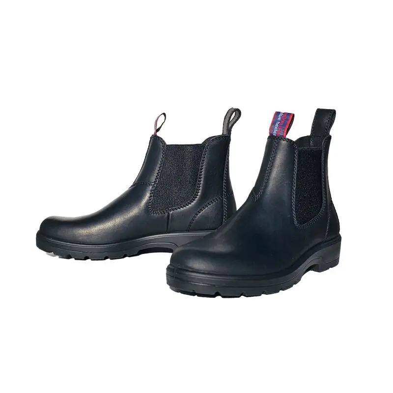 Neue Ware Blue Heeler Chelsea Boots Brisbane