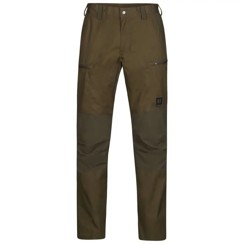 Härkila Herren Hose Fjell Markenware