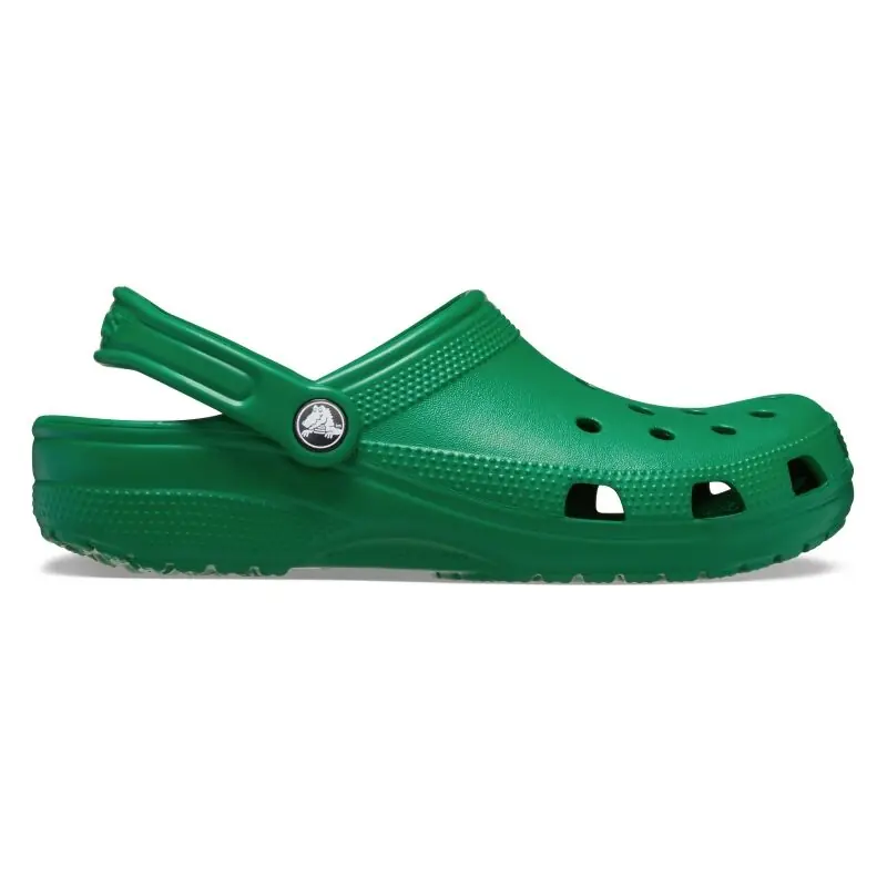 Crocs Unisex Clog Classic Super-Preis