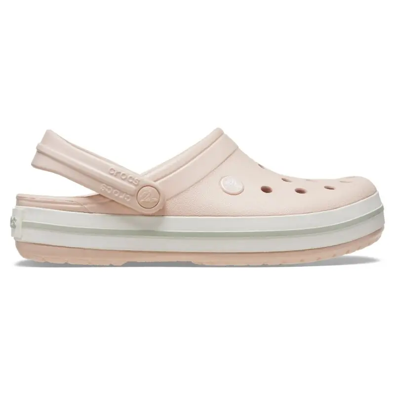 Crocs Unisex Clog CROCBAND™ Sonderangebot