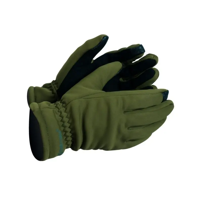 Hart Herren Handschuhe Trekmates Stalk GTX Online Kaufen