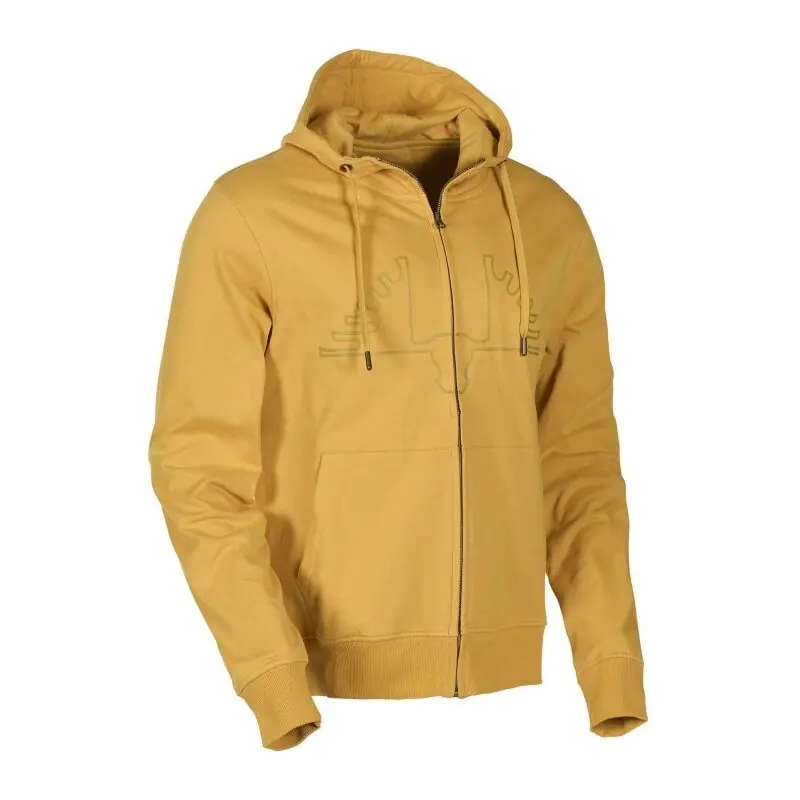 Garantierte Lieferung Swedteam Herren Kapuzenpullover Ultra Yellow