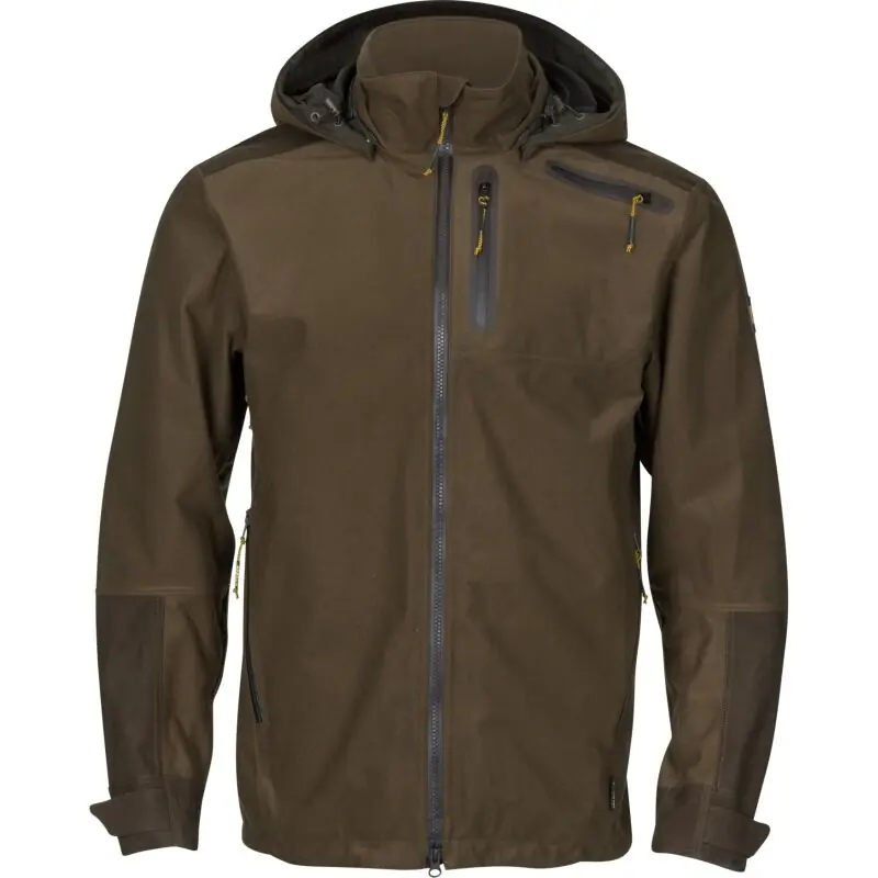 Härkila Herren Jacke Forest Hunter GTX Saisonangebot