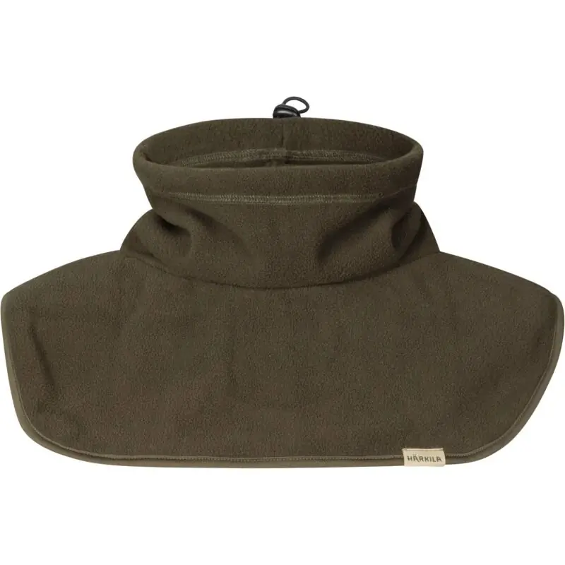 Härkila Herren Nackenwärmer Trygve Willow green One Size Bestpreis