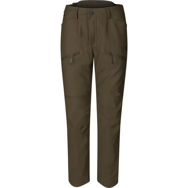 Top-Preis Härkila Damen Hose Pro Hunter GTX