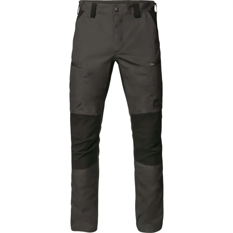 Härkila Herren Hose Härkila Fjell Neuheit