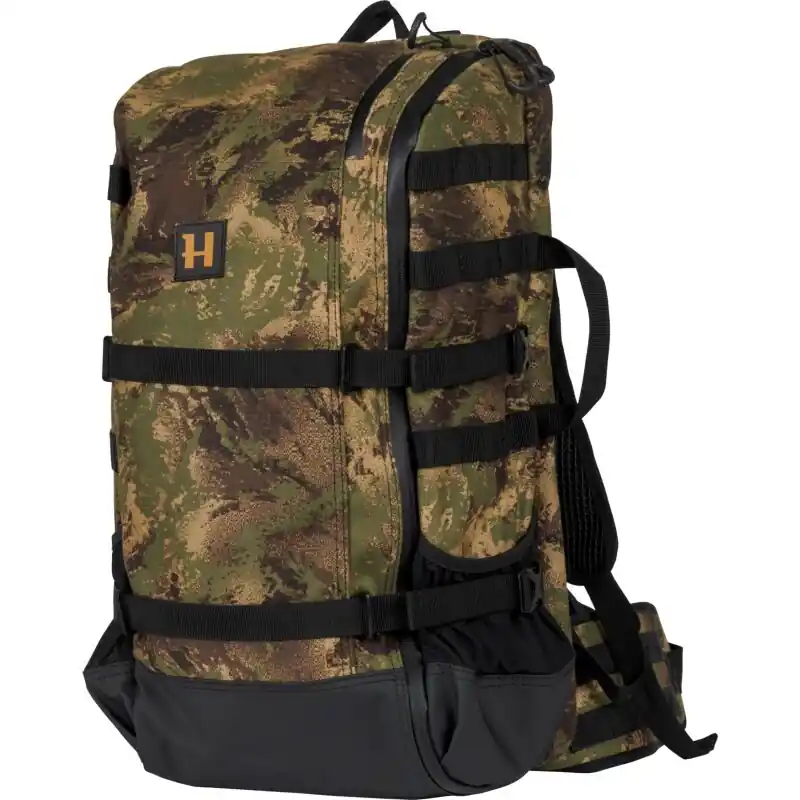 Härkila Rucksack Deer Stalker AXIS MSP®Forest One Size Billig