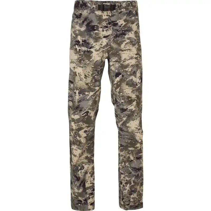 Beliebt Härkila Herren Hose Mountain Hunter Expedition HWS