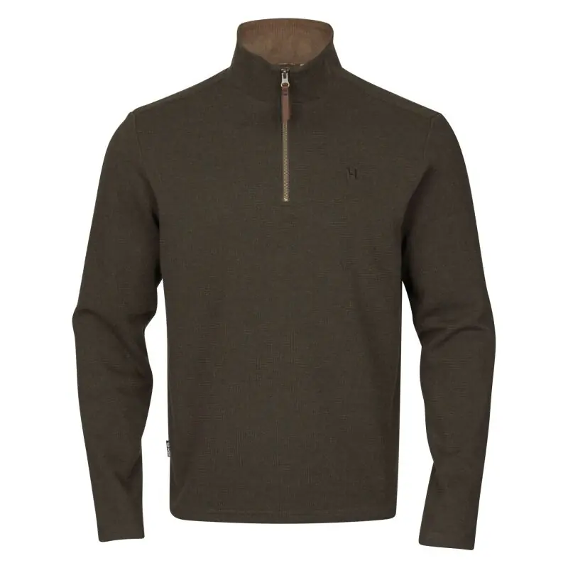 Härkila Herren Pullover Sandhem Pro HSP Preis Gesenkt