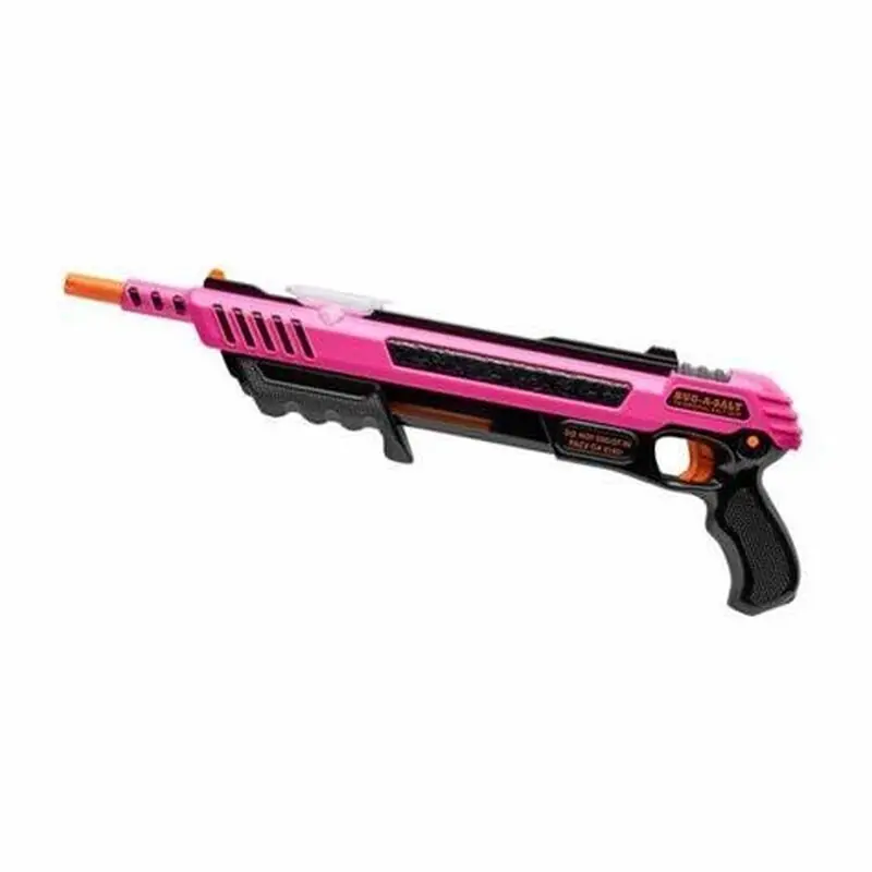 BUG-A-SALT Salzgewehr 3.0 Pink Passion Bestpreis
