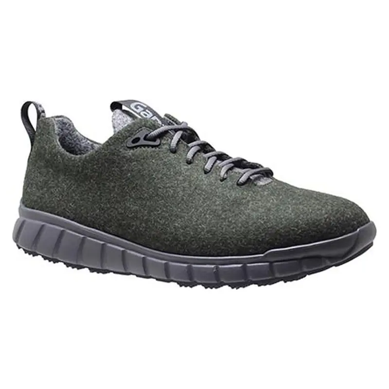 Ganter Damen Sneaker Evo Meistverkauft