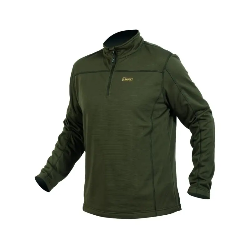 Direktkauf HART Herren Pullover Toplo-ZN